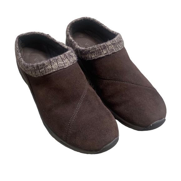 vionic slip resistant shoes